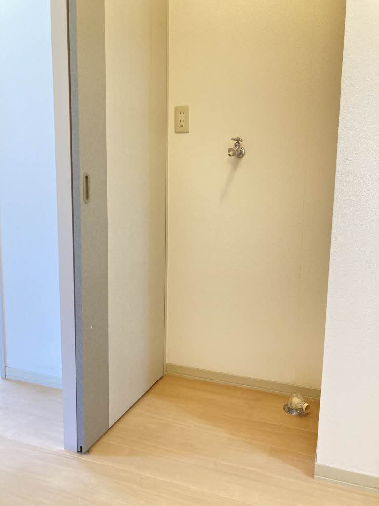 フォーレス上泉　Ａ棟 A0201号-13