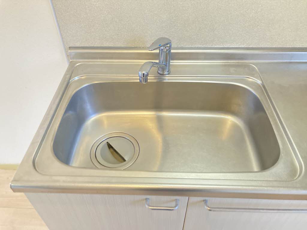 フォーレス上泉　Ａ棟 A0201号-14