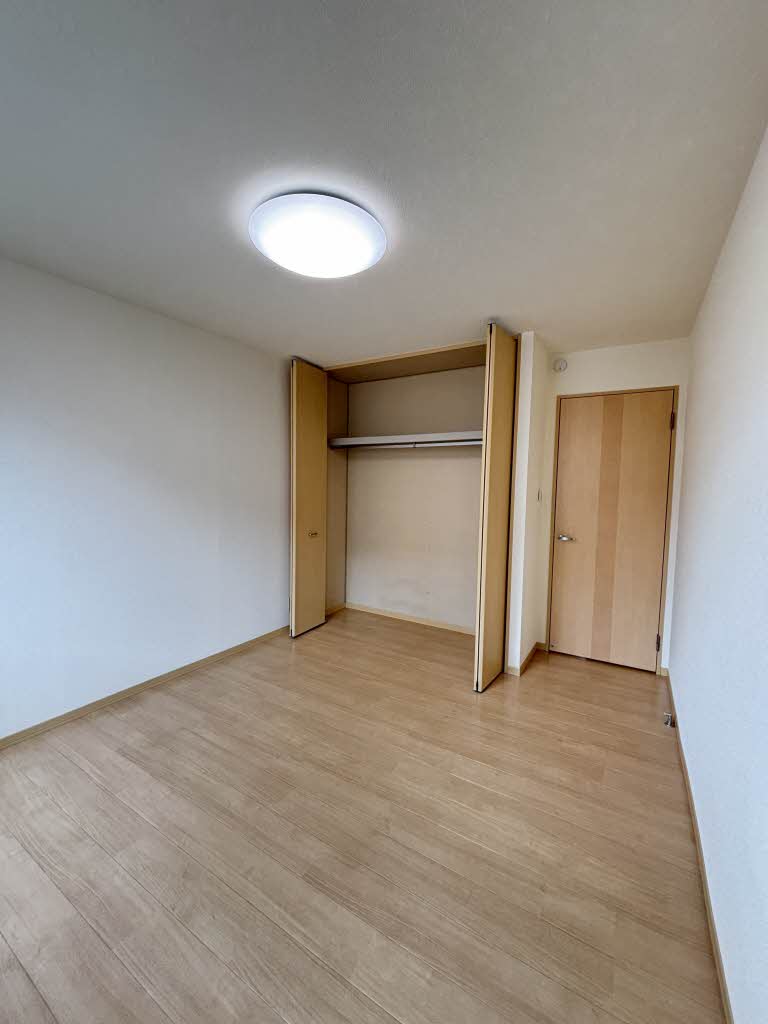 シャーメゾン山内　Ａ棟 A0102号-5