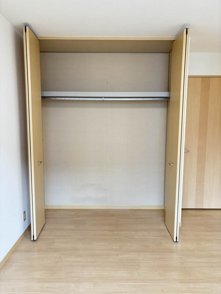 シャーメゾン山内　Ａ棟 A0102号-6