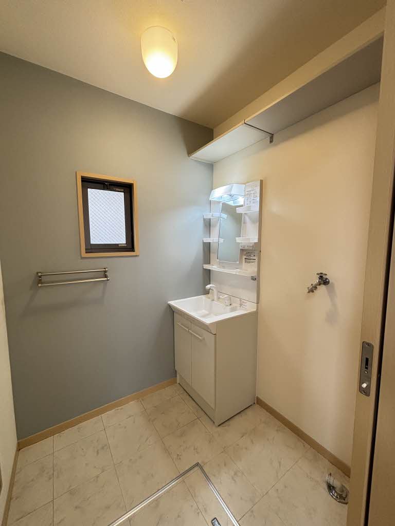 シャーメゾン山内　Ａ棟 A0102号-13