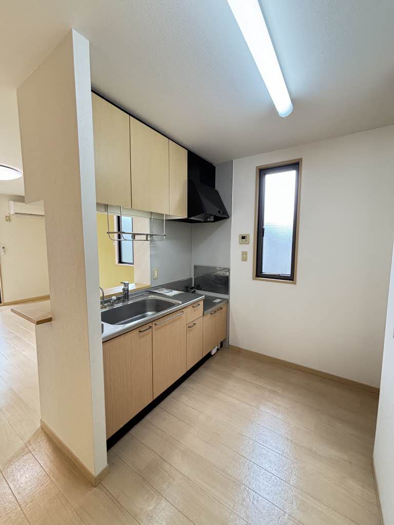 シャーメゾン山内　Ａ棟 A0102号-15