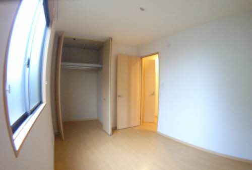 シャーメゾンＭａｎａｂｅ A0102号-5