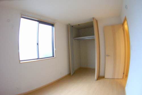 シャーメゾンＭａｎａｂｅ A0102号-6