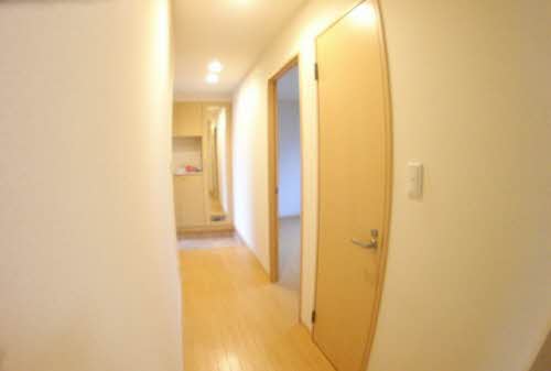 シャーメゾンＭａｎａｂｅ A0102号-10