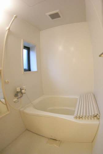 シャーメゾンＭａｎａｂｅ A0102号-13