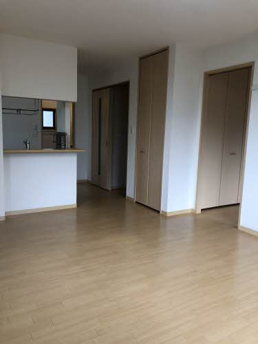 シャーメゾンManabe A0201号-2