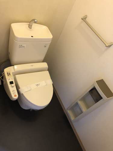 シャーメゾンManabe A0201号-6