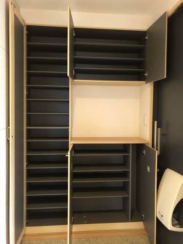 シャーメゾンManabe A0201号-8