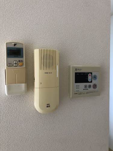 シャーメゾンManabe A0201号-9