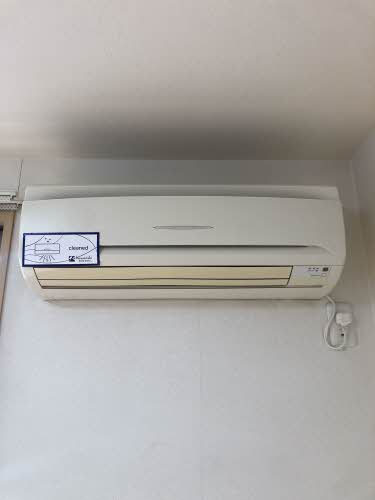 シャーメゾンManabe A0201号-10