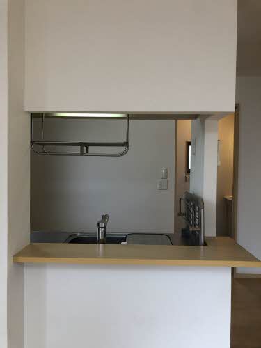 シャーメゾンManabe A0201号-12