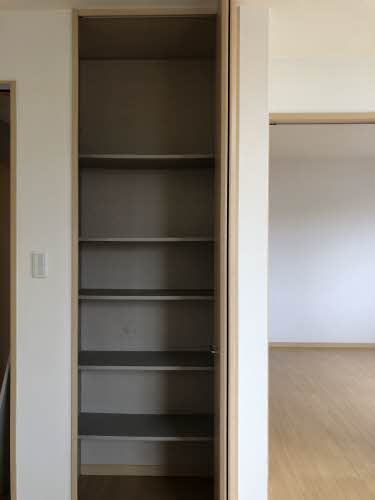 シャーメゾンManabe A0201号-13