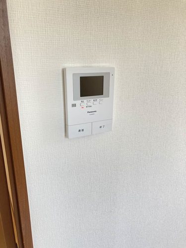 その他画像10