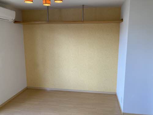 コーポ浅川 A0102号-2