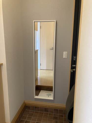 コーポ浅川 A0102号-6