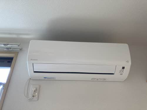 コーポ浅川 A0102号-9