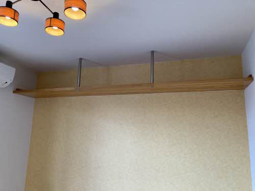 コーポ浅川 A0102号-10