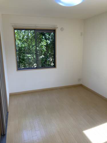 コーポ浅川 A0102号-12