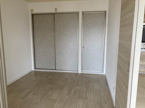 ハイムA.D.21 C棟 C0108号-9