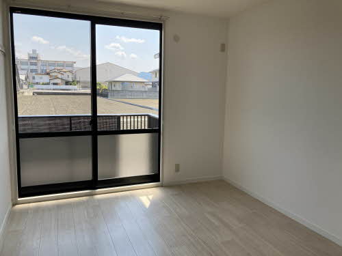 ハイムA.D.21 C棟 C0108号-12