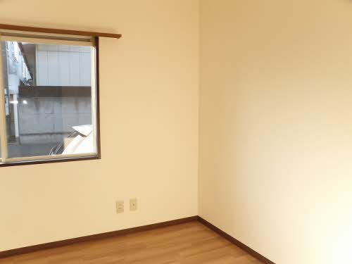 フレグランスひあさ A0101号-3