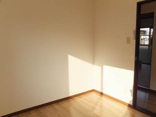 フレグランスひあさ A0101号-4