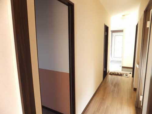 フレグランスひあさ A0101号-7