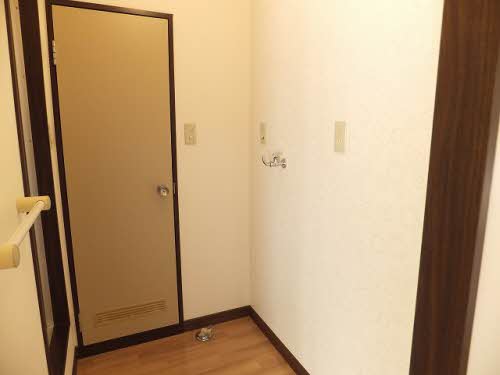 フレグランスひあさ A0101号-10