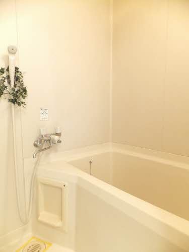 フレグランスひあさ A0101号-11