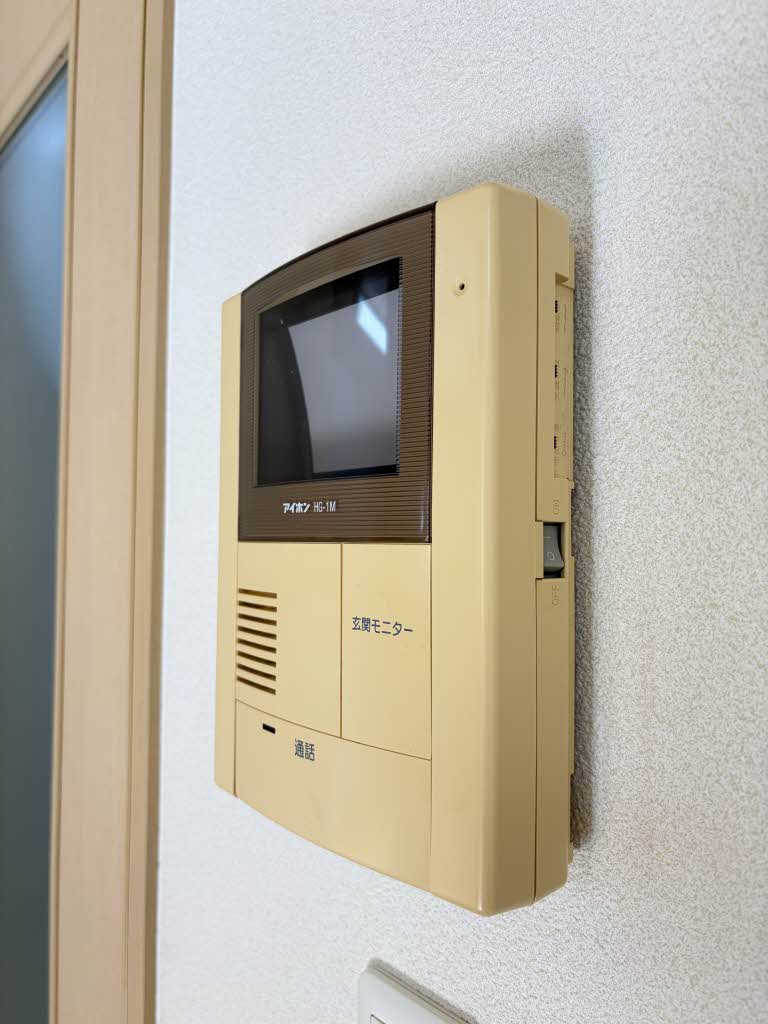 シャーメゾン恵(めぐみ) A0102号-12