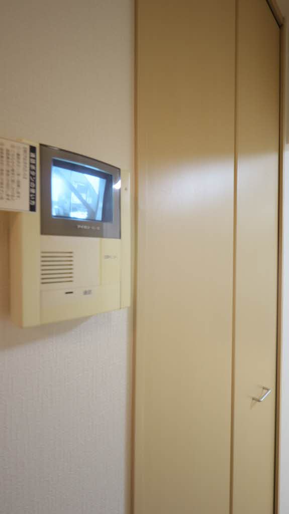 シャーメゾンＩ・Ｔ A0102号-5