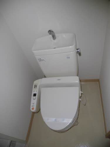 シャーメゾンＩ・Ｔ A0103号-5