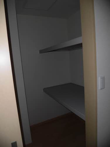 シャーメゾンＩ・Ｔ A0103号-7