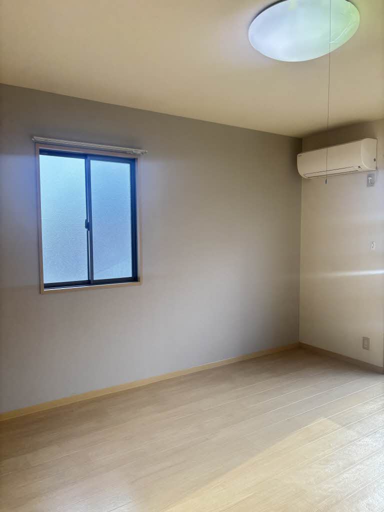 シャーメゾン坂井町 A0203号-2