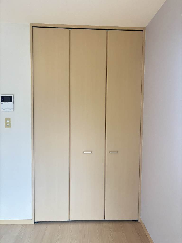 シャーメゾン坂井町 A0203号-6