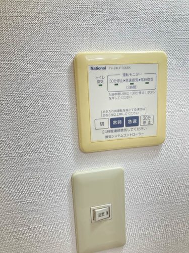 その他画像13