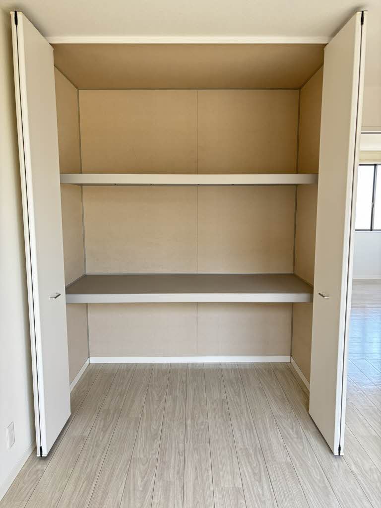 シャーメゾン南川　Ｂ棟 A0205号-12