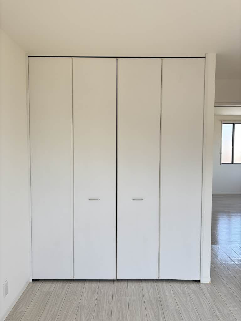 シャーメゾン南川　Ｂ棟 A0205号-13