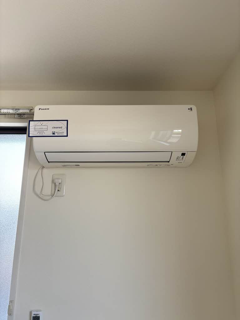 シャーメゾン南川　Ｂ棟 A0205号-14