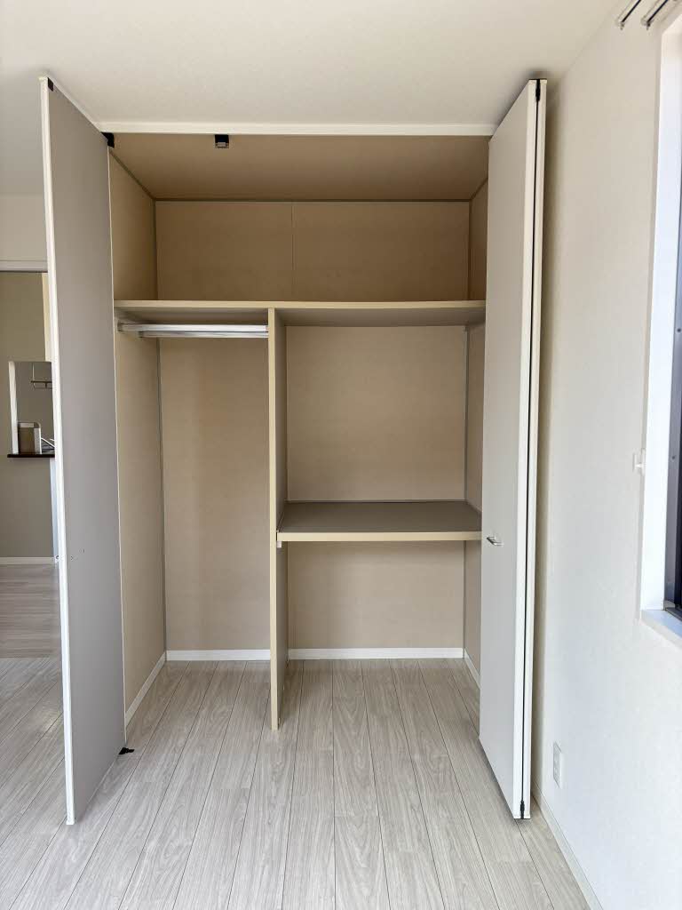 シャーメゾン南川　Ｂ棟 A0205号-15