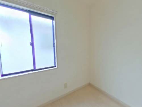 シャトレ庄内　Ａ棟 A0203号-7