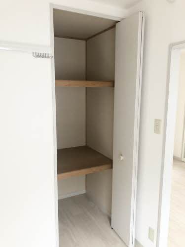 シャトレ庄内　Ａ棟 A0203号-8