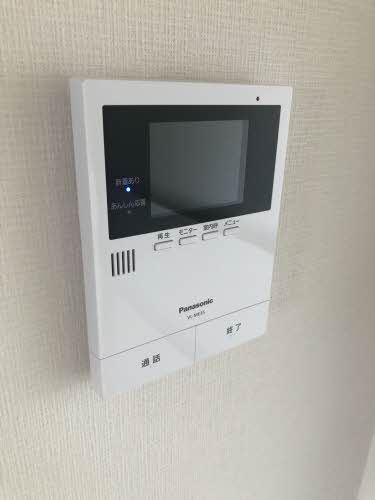 シャトレ庄内　Ａ棟 A0203号-10