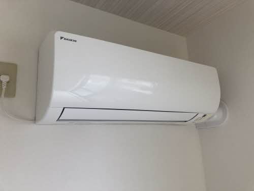 シャトレ庄内　Ａ棟 A0203号-11