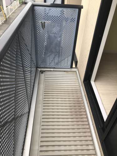 シャトレ庄内　Ａ棟 A0203号-13