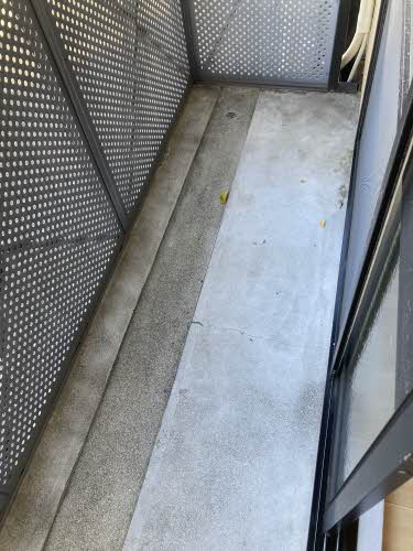 シャトレ庄内　Ｂ棟 B0107号-13