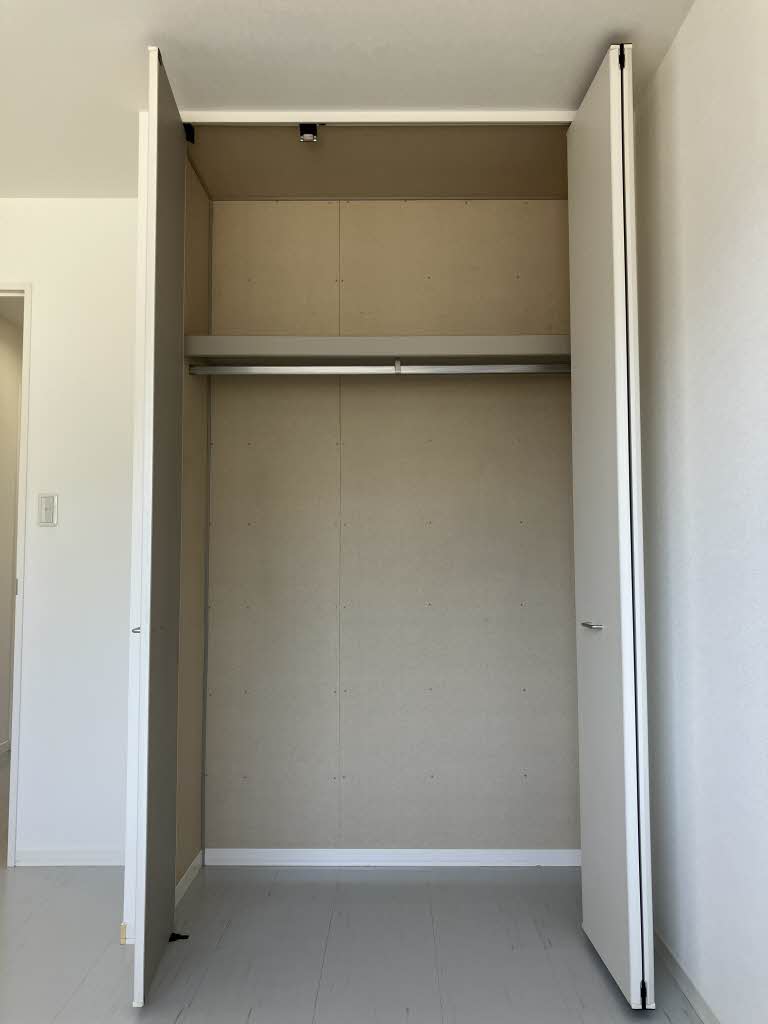 シャーメゾンアリス A0202号-5