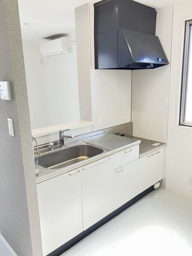 シャーメゾンアリス A0202号-6
