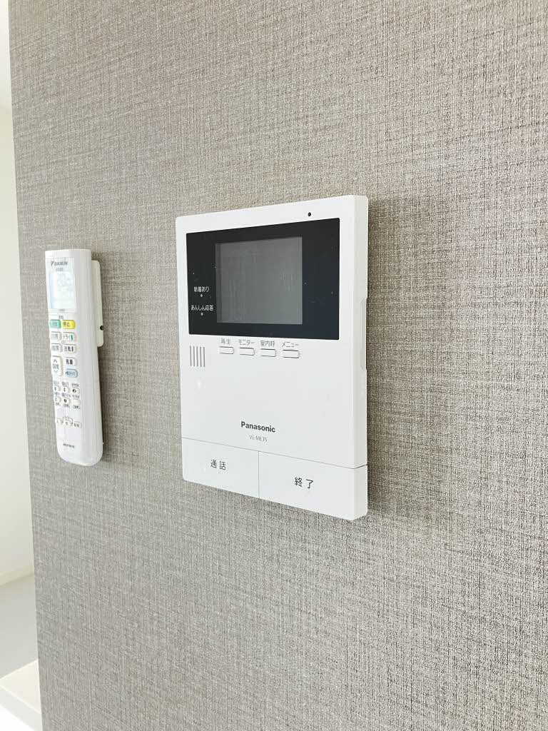 シャーメゾンアリス A0202号-10